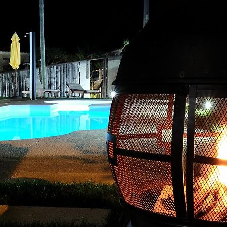 Lavradas Casa Do Penedo 빌라 외부 사진